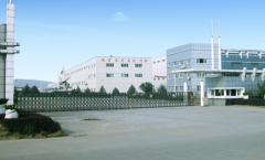 华为智擎助力电动车跳远新纪录,3吨车完成1.2米立定跳远创奇迹